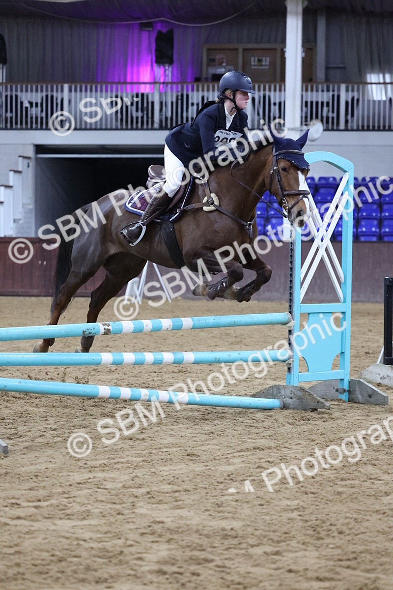 SBM_004814 - Class 5 - 80cm