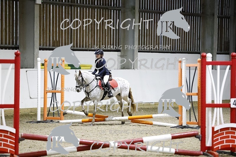 _R6A4068 - Class 2 40cm