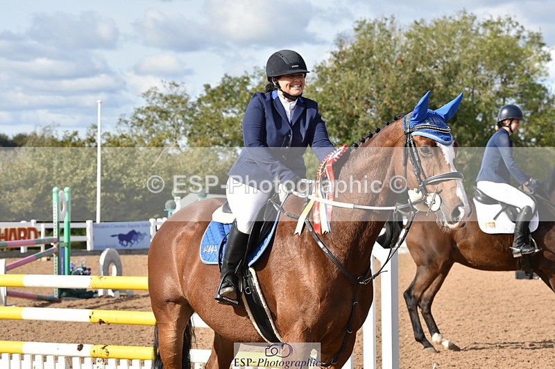 231015A-134838-08443 - Cls 25 95cm Amateur Q 2nd R