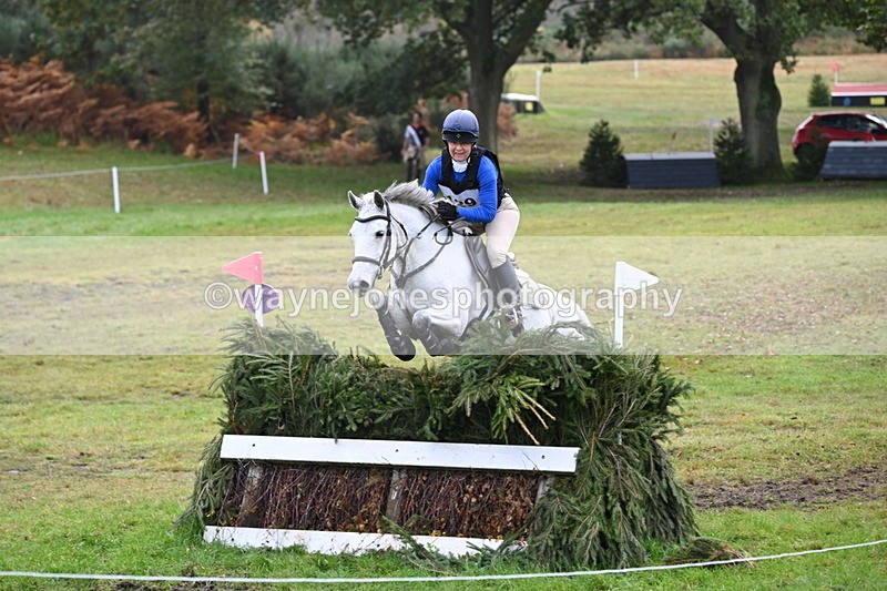 WJ6_2189 - 80cm Cam 1 Time 10:47 to 11:22