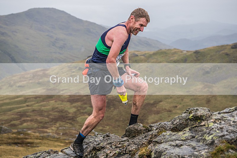 Three Shires-106 - Three Shires Fell Race Saturday 20th September 2025