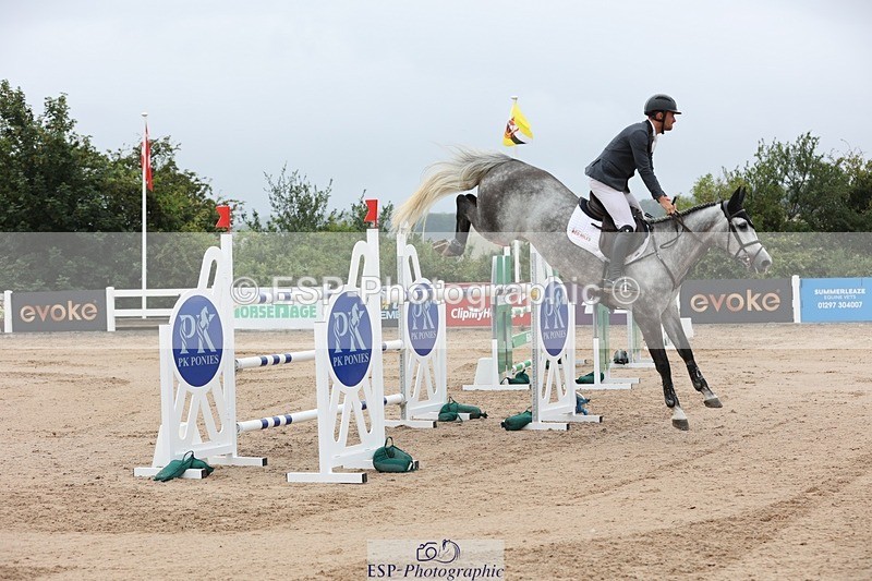 250717-132157-05300 - Cls 1, 3 Star Small Tour Start to Break