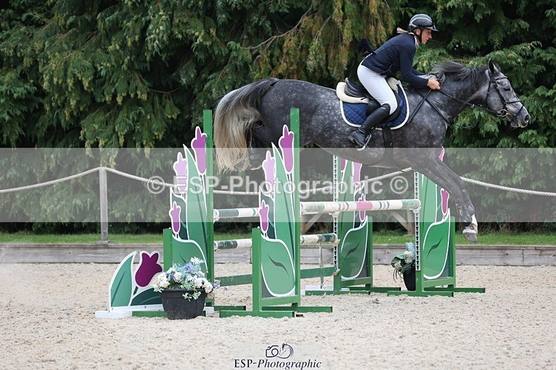 230908-164243-02900 - Cls 9 Snr Newcomers & 1.10m Open