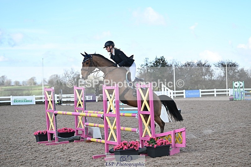 250314-115654-00433 - Cls 2 British Novice and 90cm
