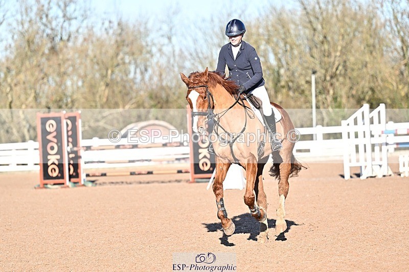 251203-110902-00274 - Cls 2 Discovery and 1m Open