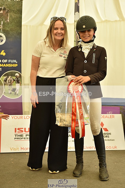 240825X-000004-32960 - PC 70