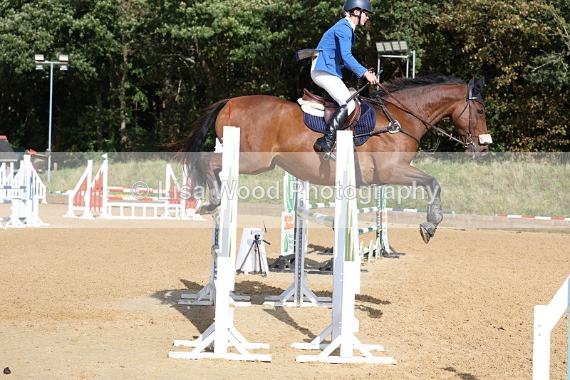 3E7A0452 - Class 12: 1.05 National Amateur Qualifier