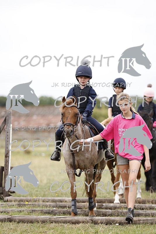 _R6A9444 - KELLY