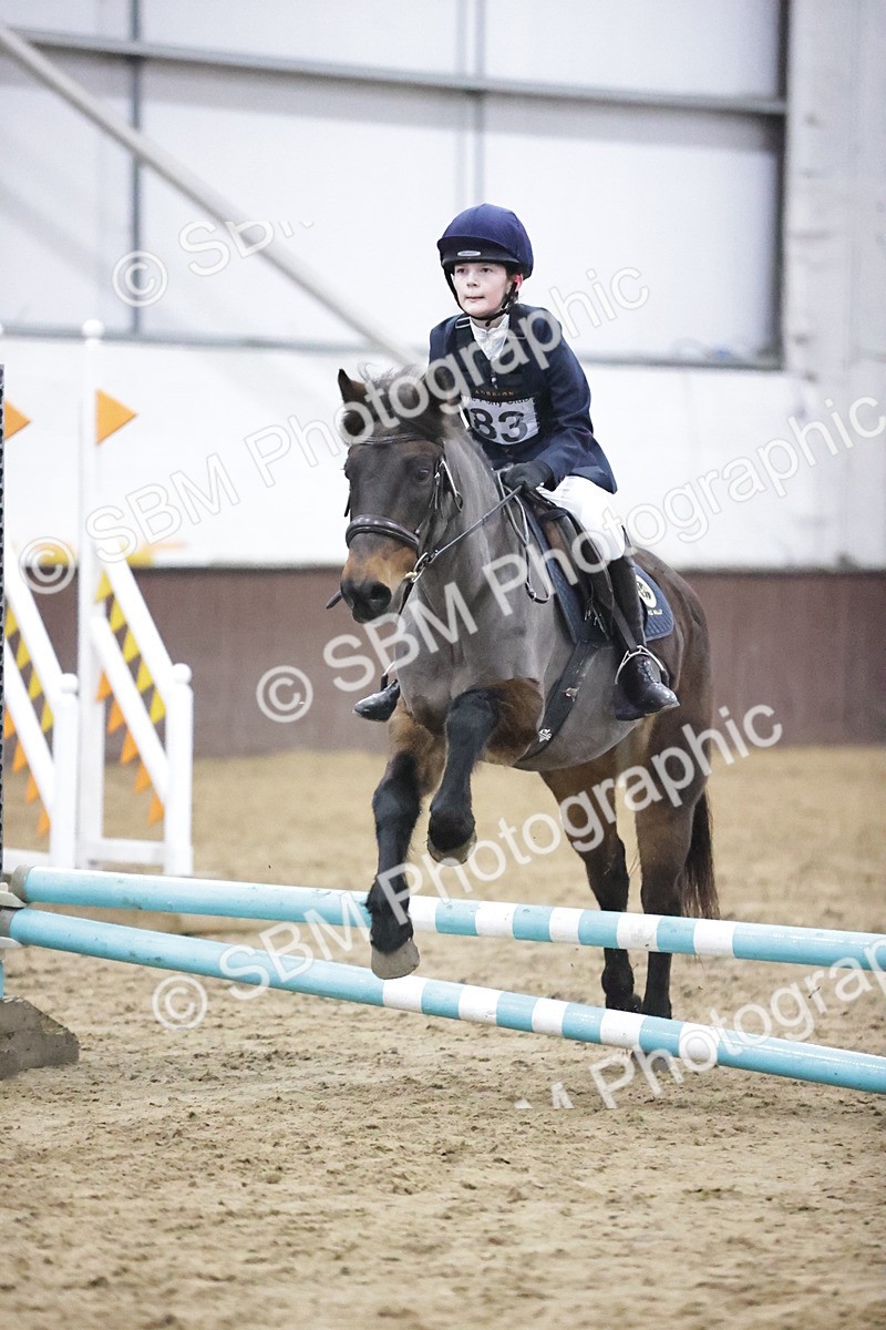 SBM_000363
