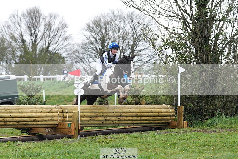 250419-091930-08141 - 501-Rosie.Manley-PRINCESS.GEMMA