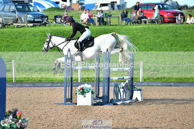 230811A-182703-07332 - Cls 26 4 Counties Grade C Champs