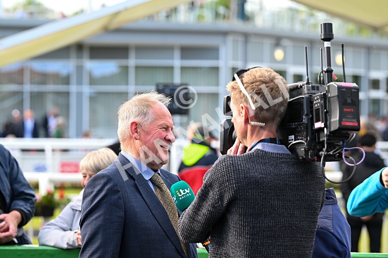 160624-Race 5-American Affair-9053 - Race 5