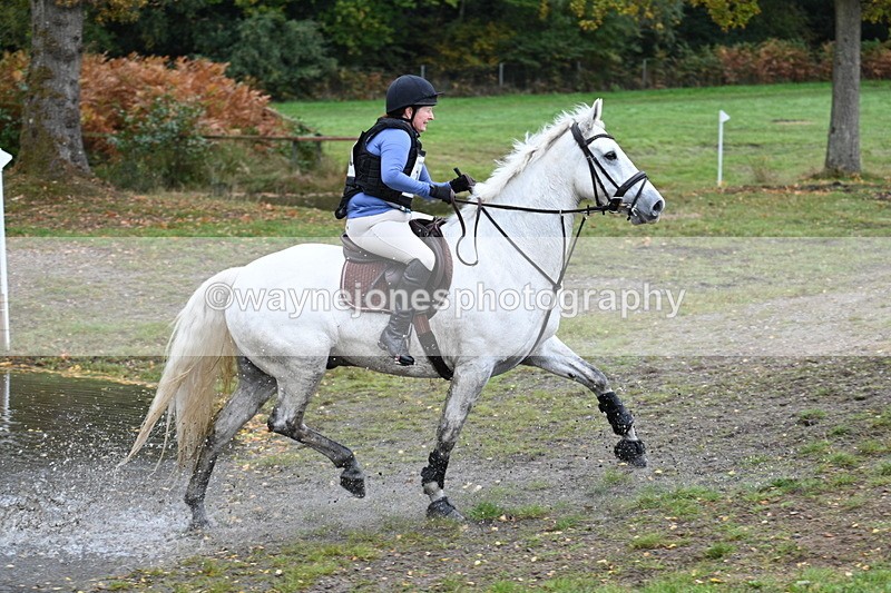 WJ7_3866 - Time 11:37 to 11:48