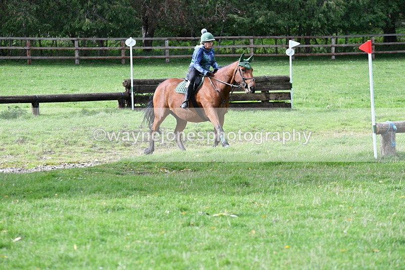 WJ5_9357 - Time 13:03 to 13:25