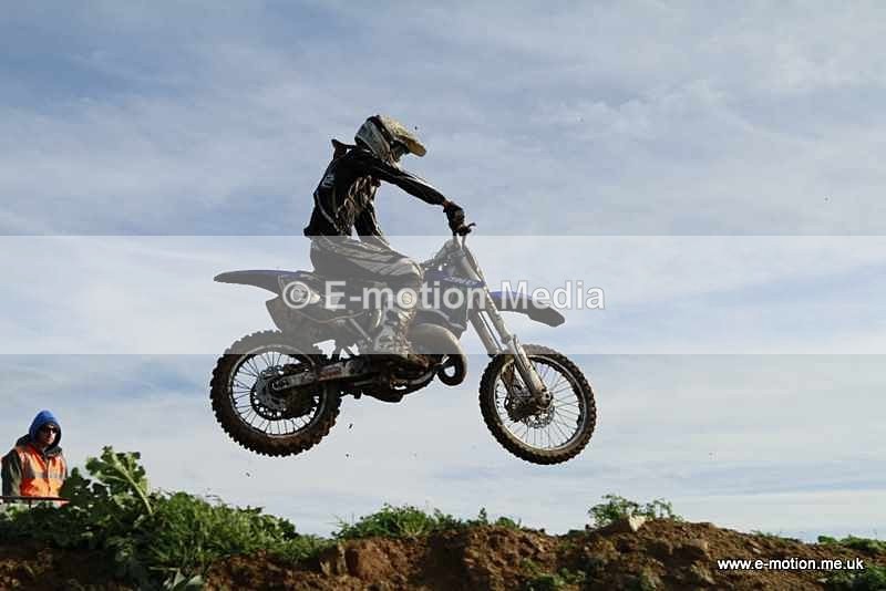 MX 291011 188 - Guernsey Championship 29/10/11