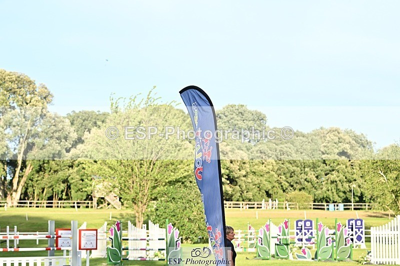 240711-195743-31529 - Cls 210 Jolly Jumps Run and Run