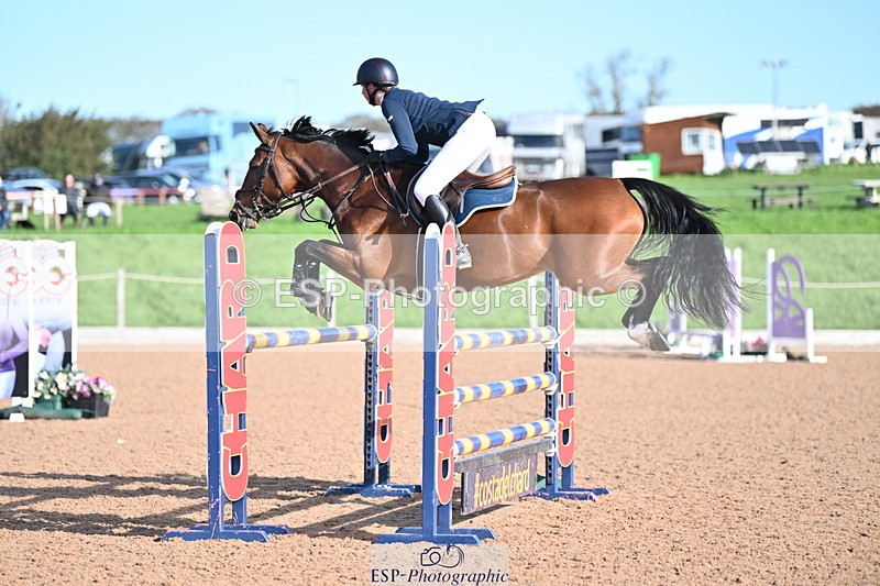 231015A-105732-07520 - Cls 29 1.15m Grand Prix