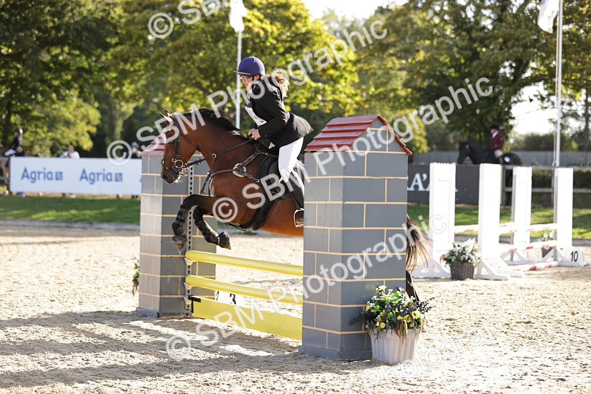 SBM_14914 - J32 - Senior 70cm Championship