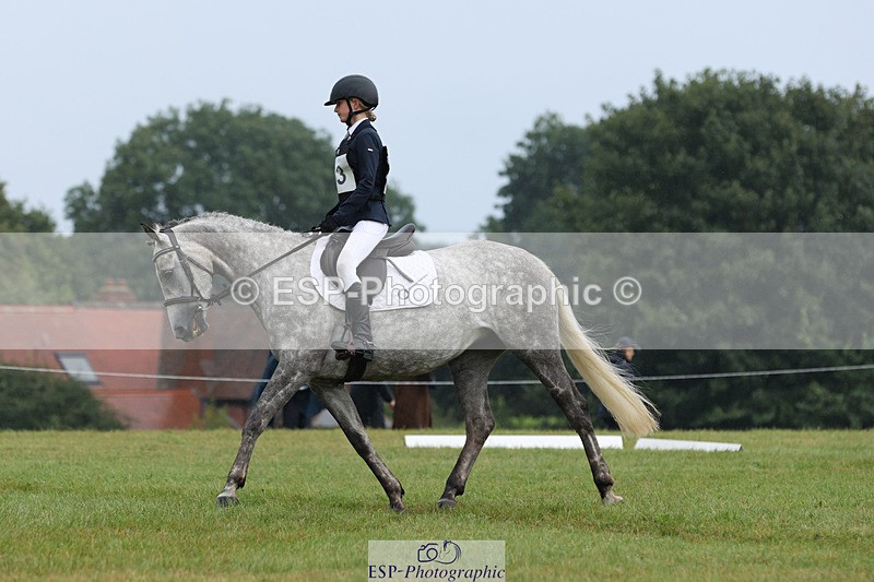 240824X-100033-22145 - D70 Section C and D 9.30 to 11.00