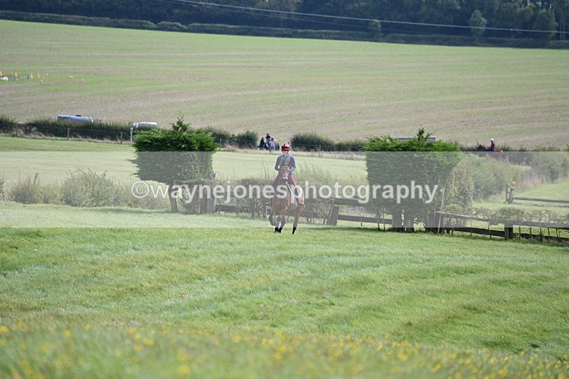 WJ6_9003 - Time 13:21 to 13:29