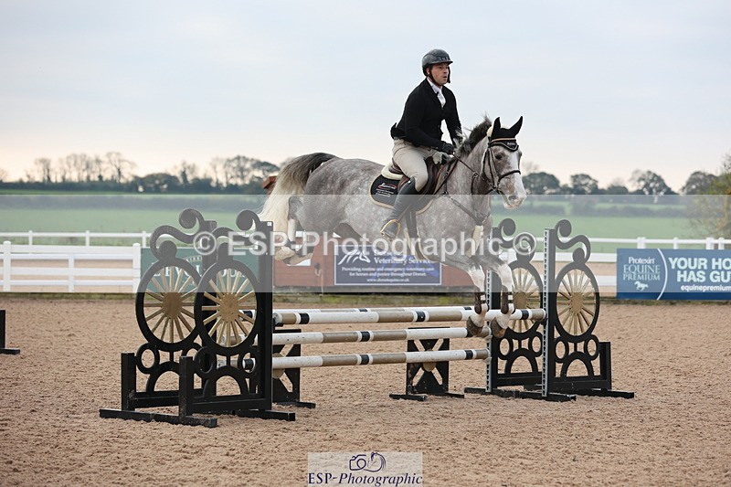 241101A-082423-00210 - FRI Cls 2 British Novice and 90cm Open