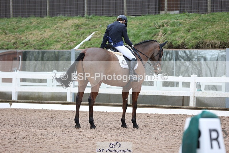 240121A-133441-01640 - Cls 14 Adv Medium 98