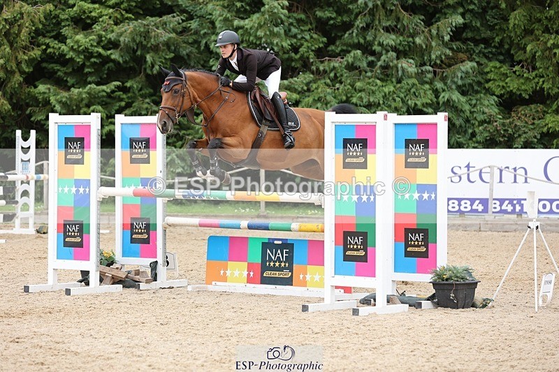 240711-141820-28165 - Cls 123 1.15m Open