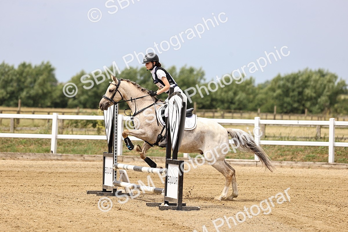 SBM_002015 - Class 3 - 60cm