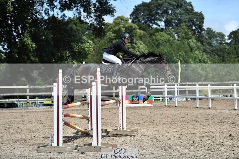 230706-130827-03422 - Cls 10 Discovery & 1m Open