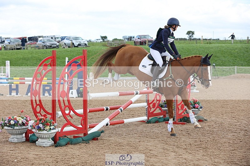 230923A-121007-00404 - 90 SJ Start to 12.30