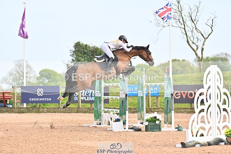 260426-163111-20827 - Cls 12, 2 Star Big Tour, Longines Ranking Class, Break - End