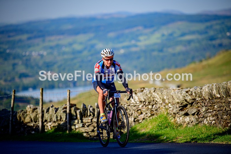075238 - Kirkstone Pass 07:00 - 08:00