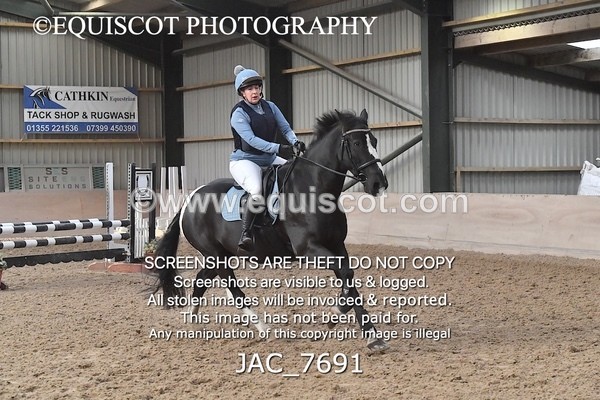 JAC_7691 - Class 5 Arena Eventing BE80 0.80m