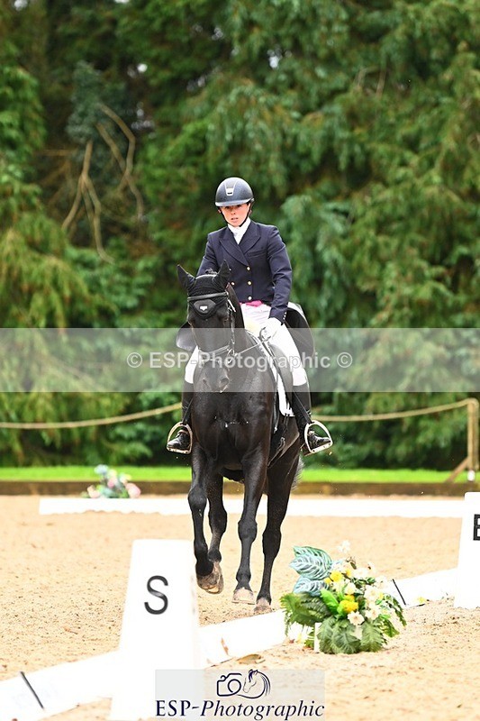 231021-115806-14872 - 240-ZEBEDEE.IX-Ashley.Harrison-DR