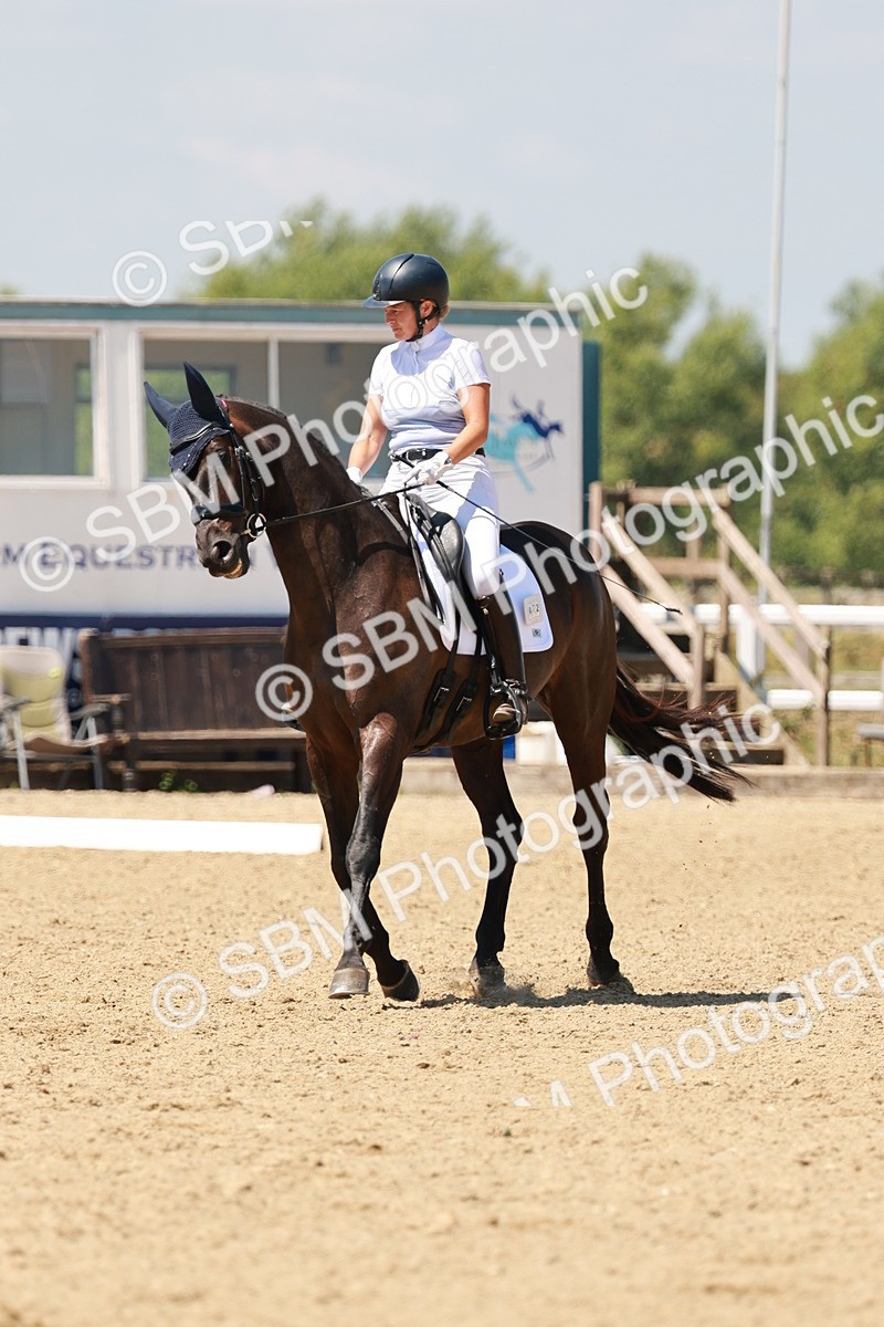 SBM_022670 - Class 23 - FEI int I