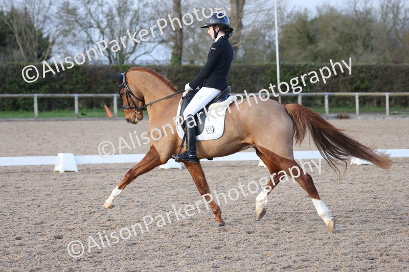 20260301-1304 - Class 14 - FEI Summer