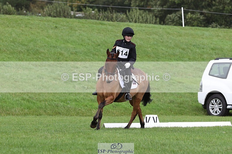 231019-114616-03415 - 614-MICRON.JOY-Ellie.Mitchell-DR