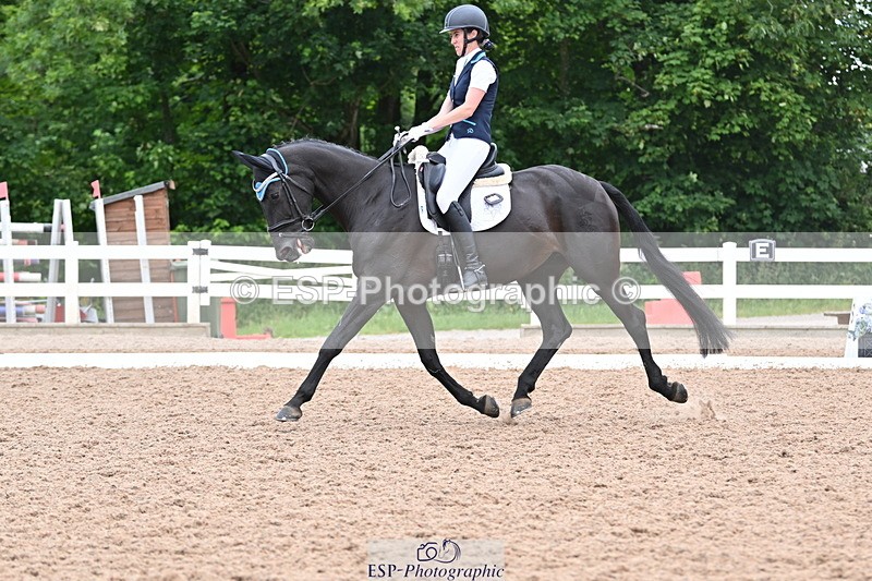 240622A-135748-18588 - Cls 32 BD Medium 69