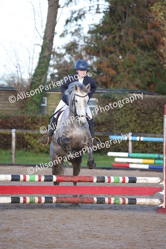 20251123-0051 - Class 1 - 60cm