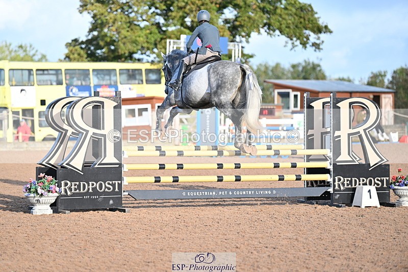 231014A-090846-03404 - Cls 17 Discovery & 1m Open