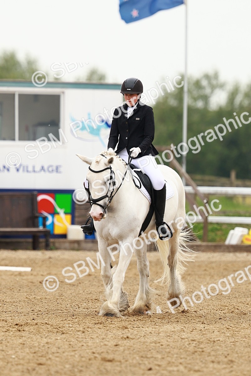 SBM_000136 - Class 3 - Prelim 4