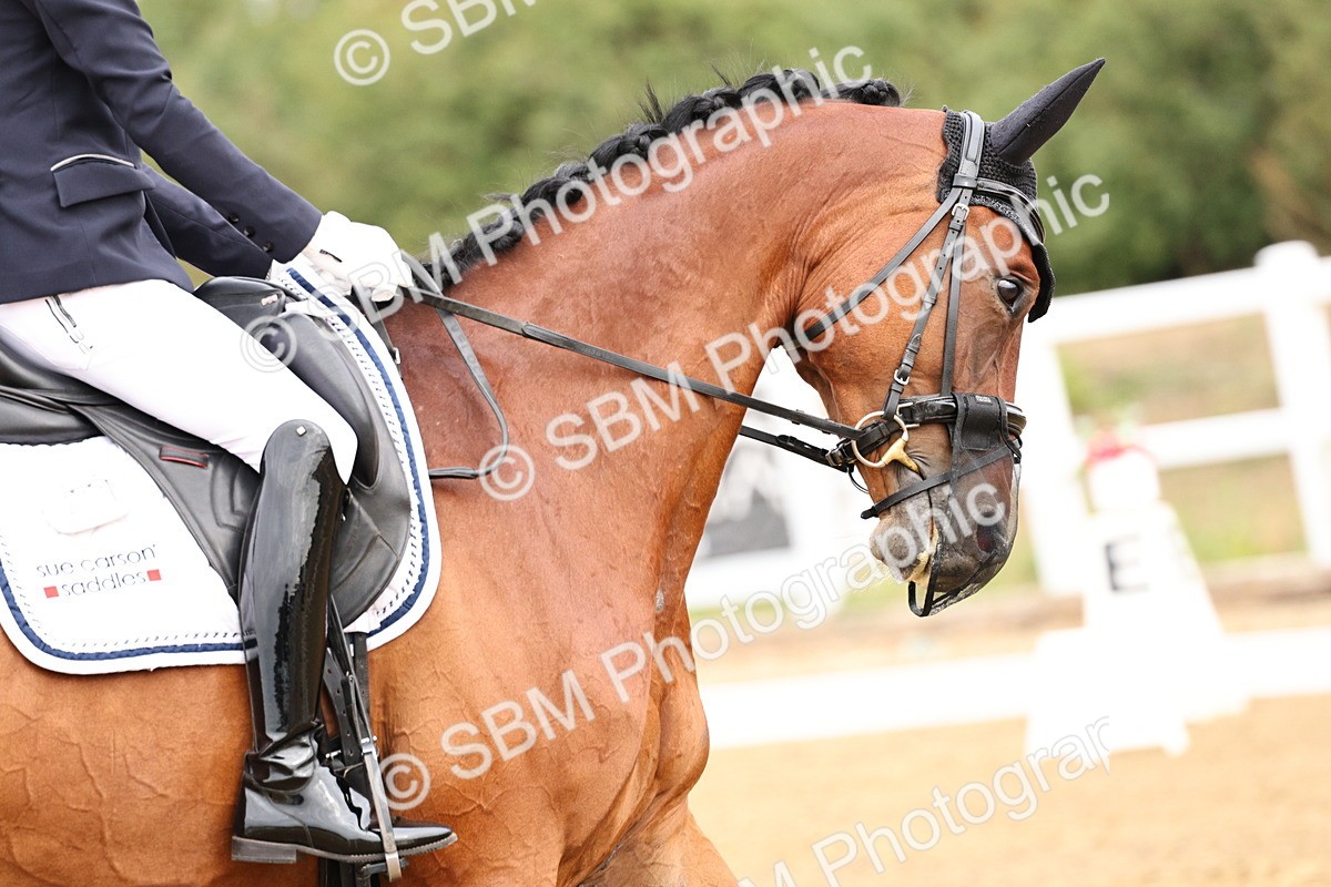 SBM_011360 - Class 1 - Prelim 4