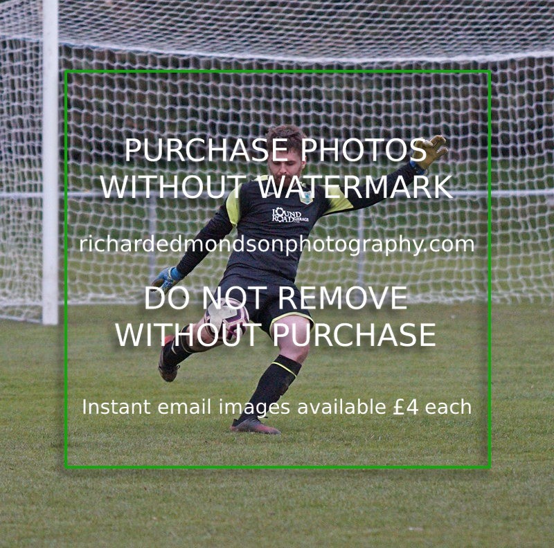 DSC06669 - Kendal County Res v Kendal Utd Res (7/4/21)