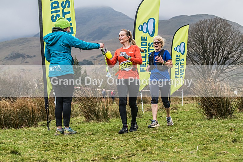 Buttermere-1794 - Fellside Events Buttermere Trail Race Sunday 22nd March 2026