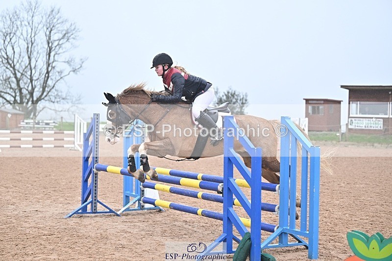 260220-121353-00735 - Cls 17-19 Club and Schools 90cm