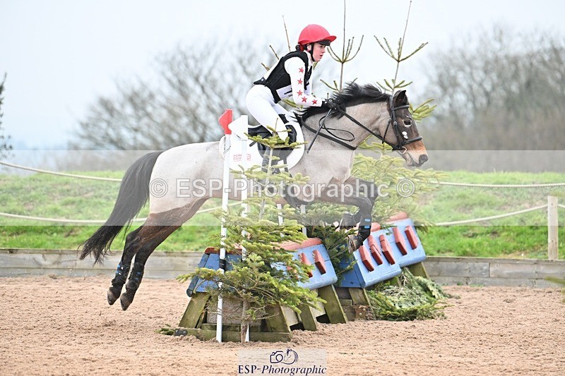 250118-113346-00745 - Cls 2 A&B 80cm 10.45 to 11.40