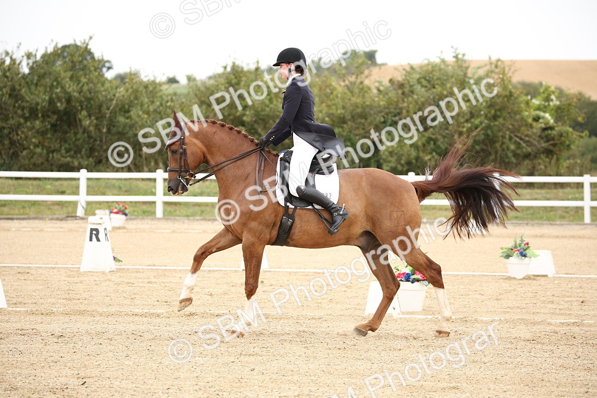 SBM_020221 - Class 26 - PSG Silver