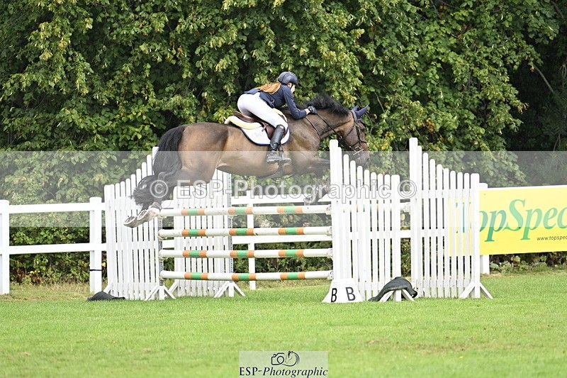 250829A-125948-02073 - Cls 2 Snr Foxhunter