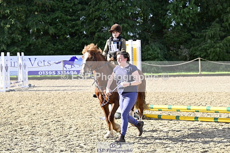 260411A-091223-00014 - 40cm Lead Rein