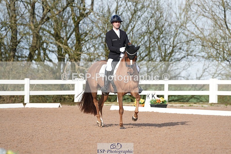 260213-102851-00399 - 015-Jezz.Palmer